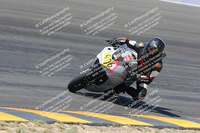 media/Apr-14-2023-Apex Assassins (Fri) [[6bc7254b18]]/Racer 2/Session 3 (Bowl)/